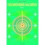 G�om�tries sacr�es : Tome 2