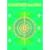 G�om�tries sacr�es : Tome 2