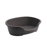 商品の詳細