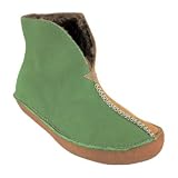 Columbia 【コロンビア】 HEDGEHOG BOOT 【ヘッジホグブーツ】 YU3254 199 マルチ 24cm