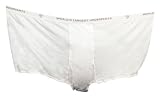Accoutrements World's Largest Underpants