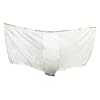 Accoutrements World's Largest Underpants