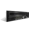 Quantum TC-L32AX-BR LTO-3 HalfHeight Laufwerk intern 400/800GB SCSI68 LVD Bare