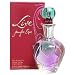 【ジェニファーロペス】ライブ EDP・SP 100ml (並行輸入品)