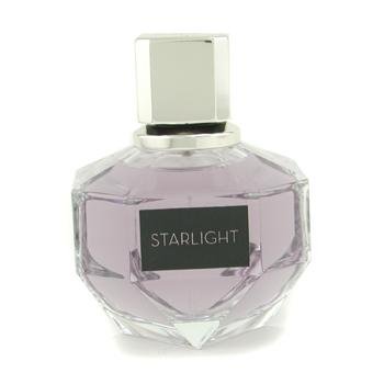 Aigner Aigner Starlight Eau De Parfum Spray - 100ml/3.4oz Preisvergleich
