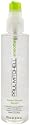 Paul Mitchell Super Skinny Serum