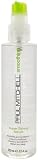 Paul Mitchell Super Skinny Serum 5.1 oz