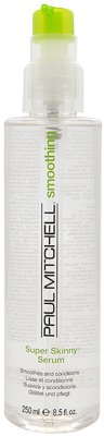 Paul Mitchell Super Skinny Serum