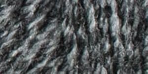 Red Heart Super Tweed Yarn-Smokey