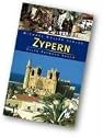 Zypern