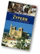 Zypern: Reisehandbuch mit vielen praktischen Tipps