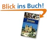 Zypern: Reisehandbuch mit vielen praktischen Tipps