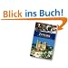 Zypern: Reisehandbuch mit vielen praktischen Tipps