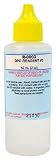 Taylor Reagent #3 2 oz R-0003-C