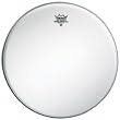 Remo Ambassador Coated Drum Head - 14 Inch