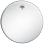 Remo Ambassador Coated Drum Head - 14 Inch