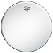 Remo Ambassador Coated Drum Head - 14 Inch