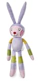 Schmidt Spiele 42219 - Lauras Stern, Hase, 26 cm