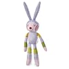 Schmidt Spiele 42219 - Lauras Stern, Hase, 26 cm