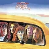 Review The Pretty Things  / Freeway Madness