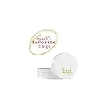 Kai Body Butter - 6.4 oz