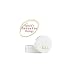KAI BODY BUTTER by kai fragrance