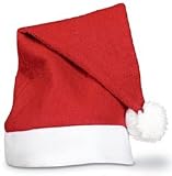 Christmas Hat