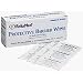 Search : Reliamed Skin Prep Protective Barrier Wipes - Box of 50