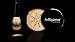 Bella Pierre Costmetics Mineral Makeup Foundation MF-2 Ivory Introduction Kit