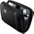 Case Logic Compact Portable Hard Drive Case (Black)