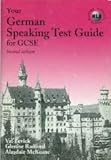 Your German speaking test guide for GCSE