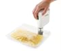 FoodSaver FSFRSH0051 FreshSaver Handheld Vacuum Sealing System, White