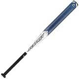 Easton SCL1 Synergy Clear Slowpitch Bat
