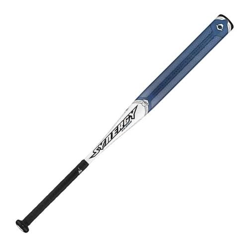 BATE DE SOFTBOL lanzamiento lento Easton Synergy Clear SCL1 34 pulgadas 28 oz ASA NSA ISA EUR 70,92 - ES
