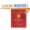 The Purpose of Christmas