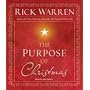 The Purpose of Christmas