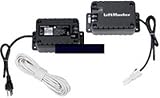 580LM Alternate Power System for 3800 RJO