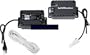 580LM Alternate Power System for 3800 RJO