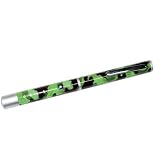 50MWGreenLaserBeamPointerArmyDesignCamouflage