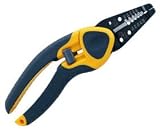 IDEAL KINETIC REFLEX T-STRIPPER WIRE STRIPPER
