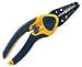 IDEAL KINETIC REFLEX T-STRIPPER WIRE STRIPPER
