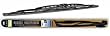 Valeo 600-26 Series Wiper Blade - 26