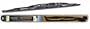 Valeo 600-22 Series Wiper Blade - 22"