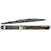 Valeo 600-22 Series Wiper Blade - 22"
