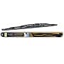 Valeo 600-19 Series Wiper Blade - 19"