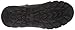 Magnum Men's Precision Ultra Lite Ii Wp CT Boot