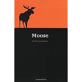 moose reaktion books animal