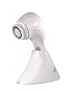 Clarisonic PRO Deluxe Professional 4-Speed Skin Care System, White