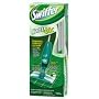 Swiffer Sweep Vaccum Cleaner Kit - 1 Each
