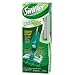 Swiffer Sweep Vaccum Cleaner Kit - 2 Units